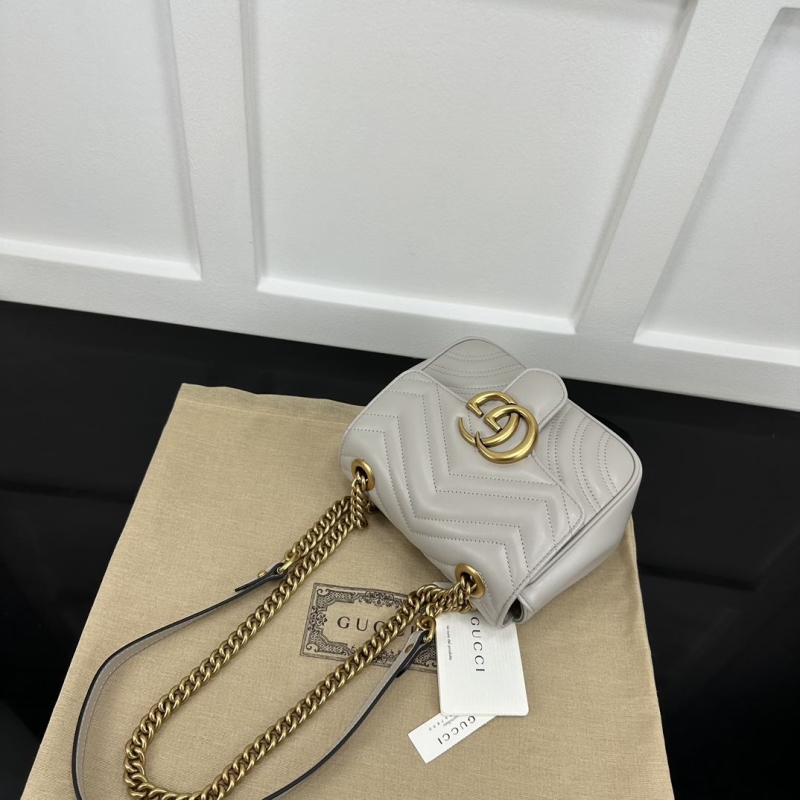 Gucci Satchel Bags